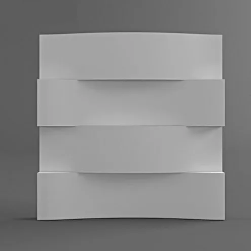 499