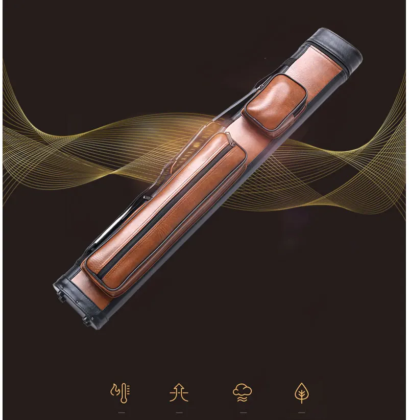 pool-cue-case_01