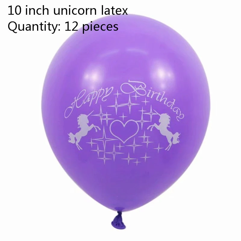 HTB14tttvDXYBeNkHFrdq6AiuVXaB