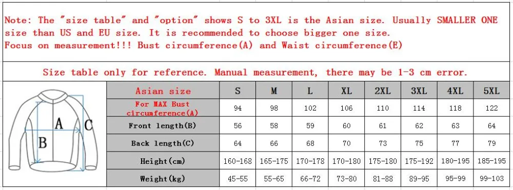 QQ20171028145322
