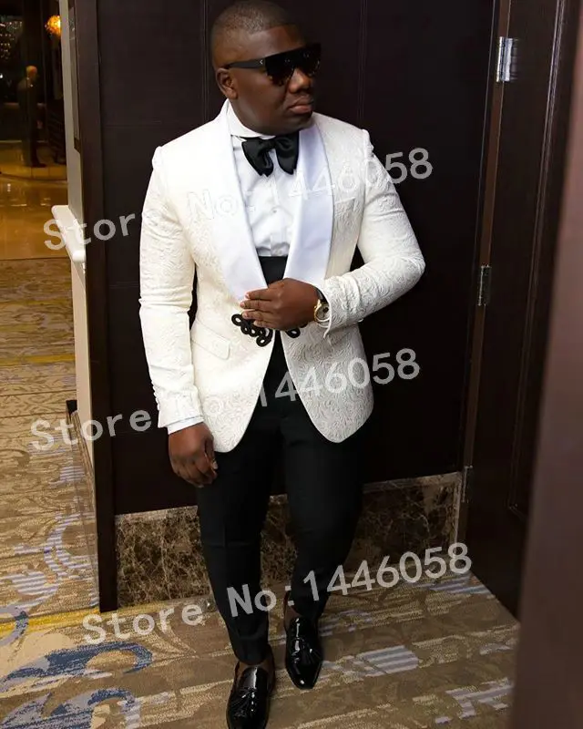 Latest Coat Pant Designs 2019 Men Suit 