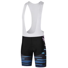 Fualrny Team мужские велосипедные шорты гоночные велосипедные брюки 9D с подкладкой из ткани coolmax гелевые противоударные дышащие велосипедные шорты