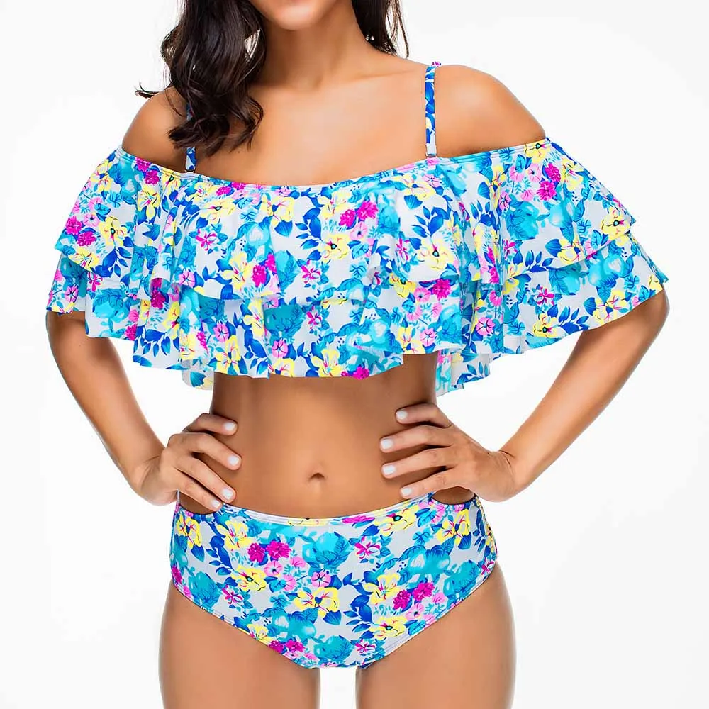 HTB1Gxa1anjxK1Rjy0Fnq6yBaFXaW