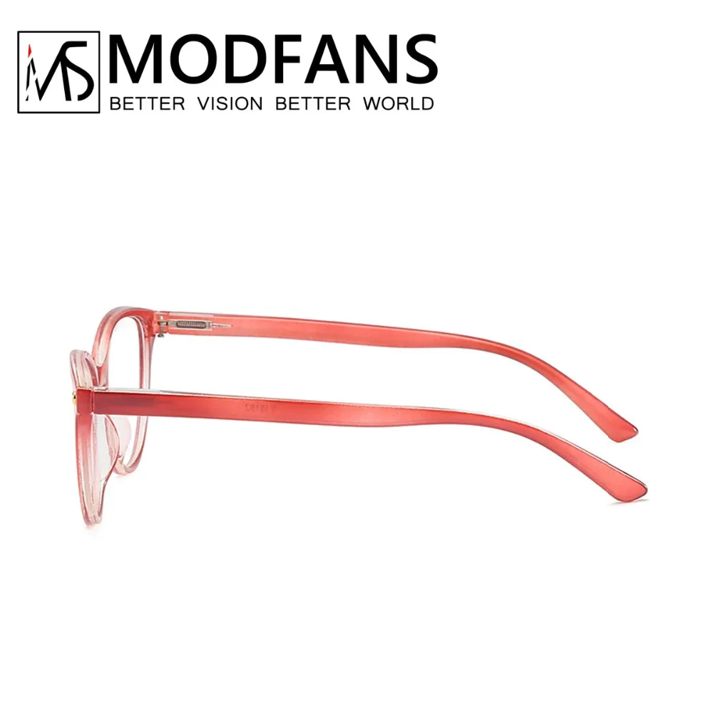 Cat eye reading glasses light women fashion new design presbyopic glasses 3.00 1 1.5 2 2.5 3.5 4.0