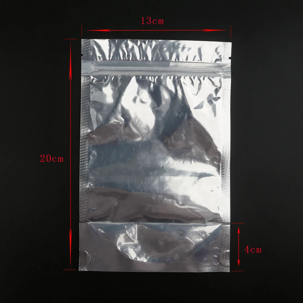 C0845-03
