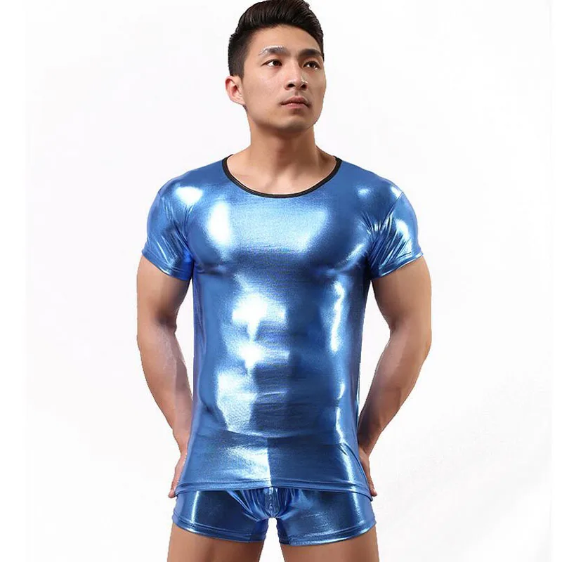 japanese gay movie swimwear gay male