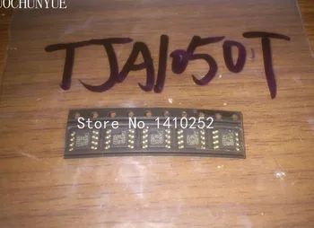 

TJA1050T TJA1050 SOP8 MODULE new in stock Free Shipping