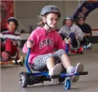 Best Price as low as $190 Wholesale Sports & Entertainment