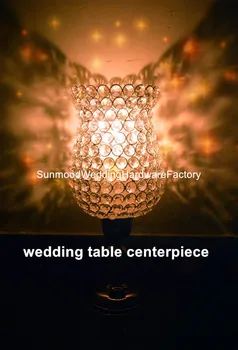 

Customized Size Silk Rose Kissing Balls Decorative Hanging Artificial Flower Balls holder