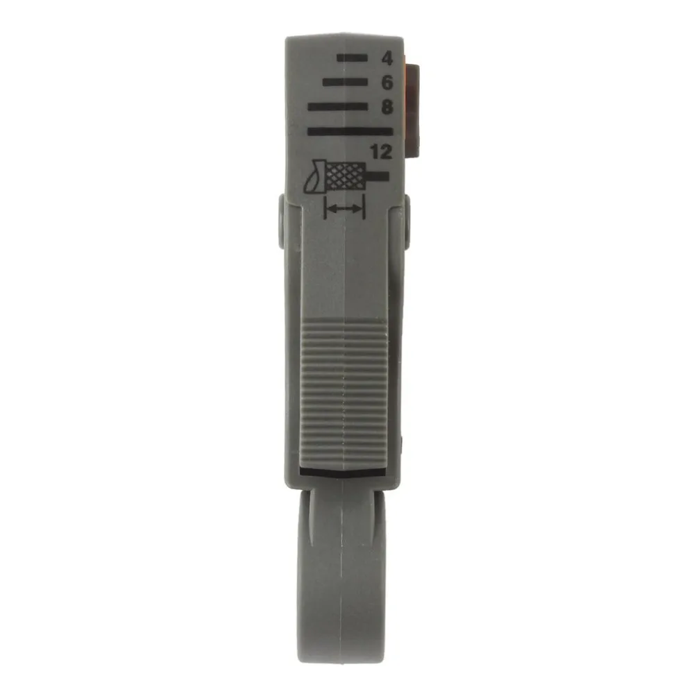 CL2275-D-40-1