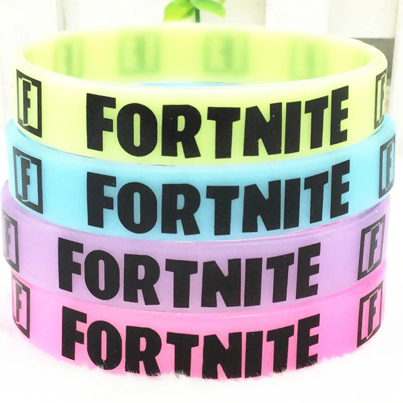 Fortnite (5)