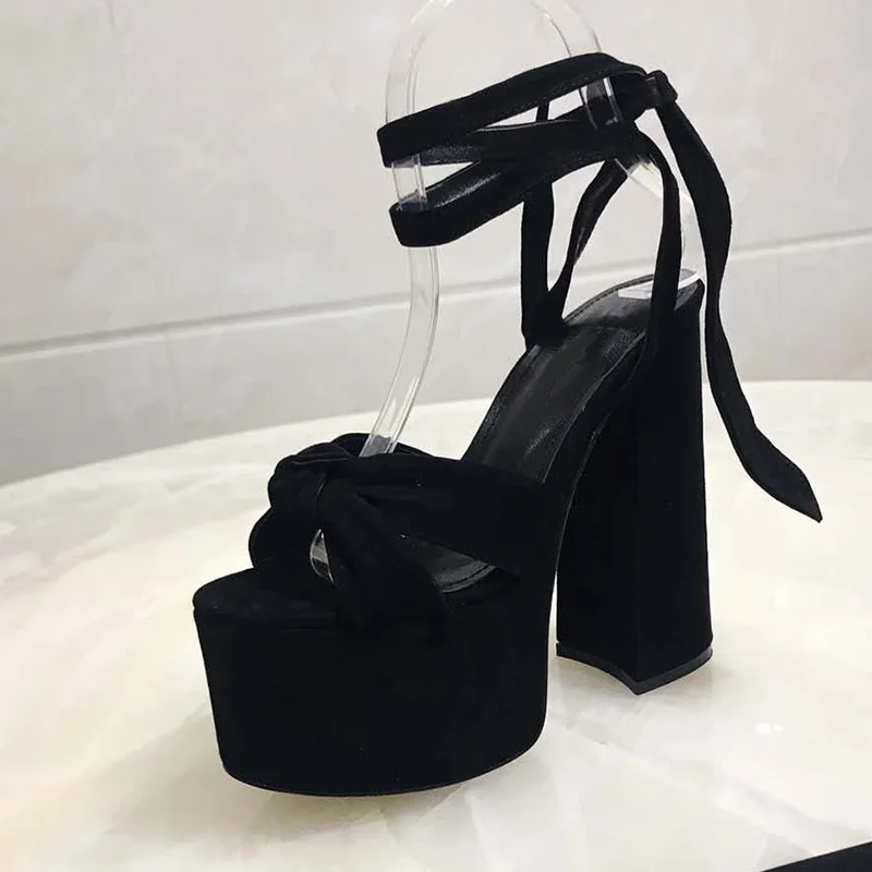 _20190512180049