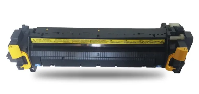 6530 kyocera ремкомплект