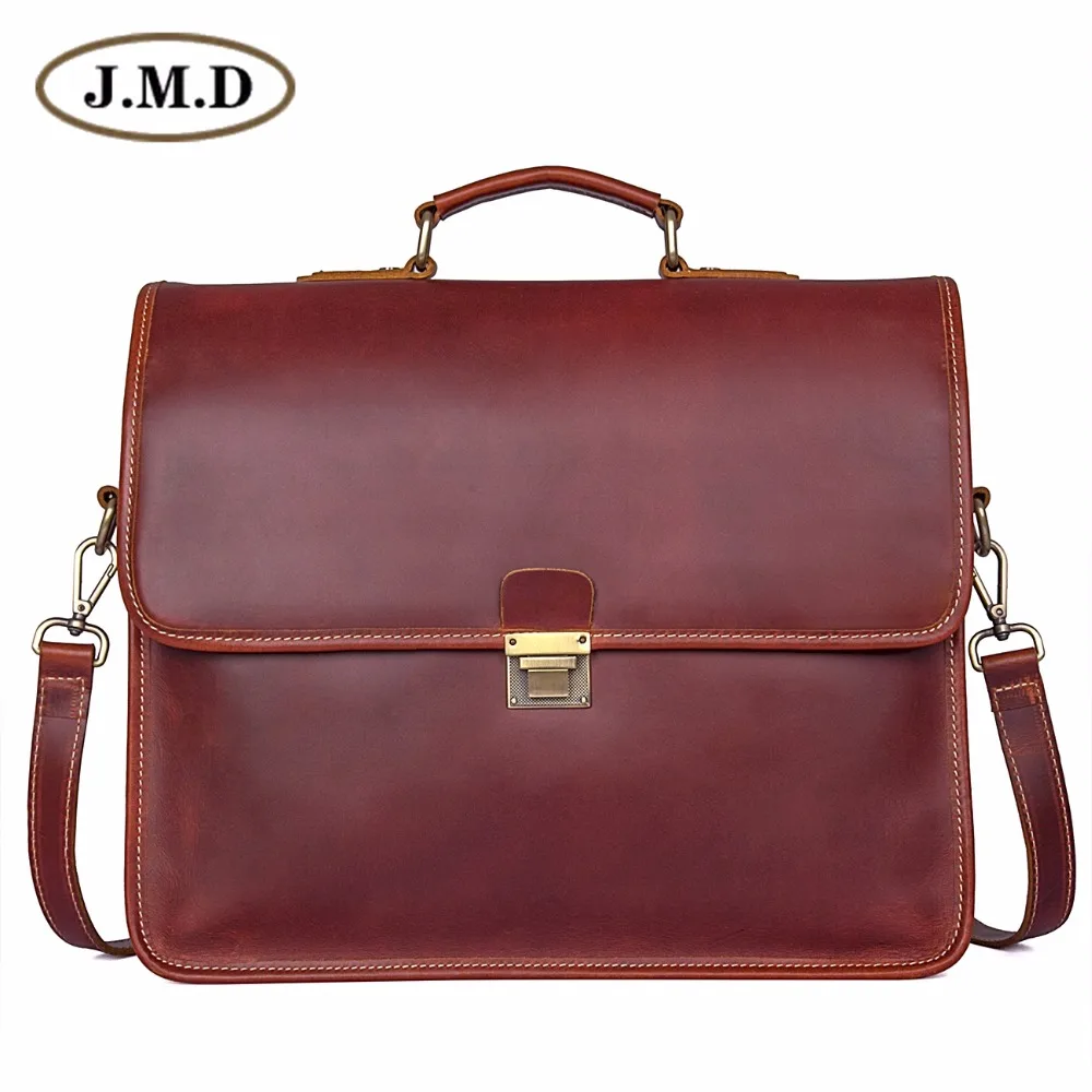 ladies leather briefcase leather briefcase laptop bag