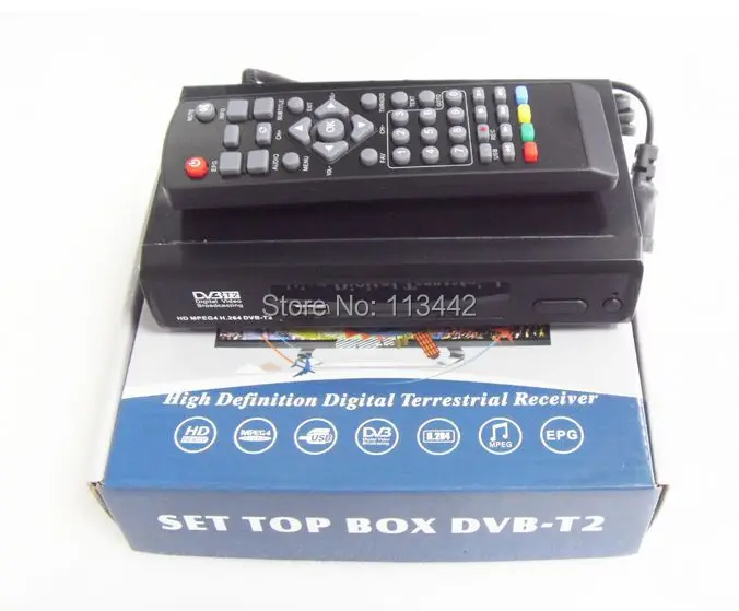 dvb t2new 02