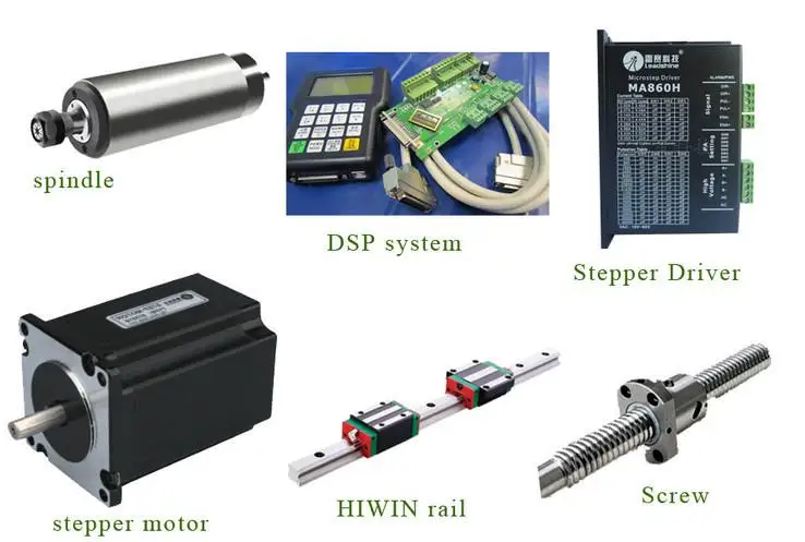 cnc machine1
