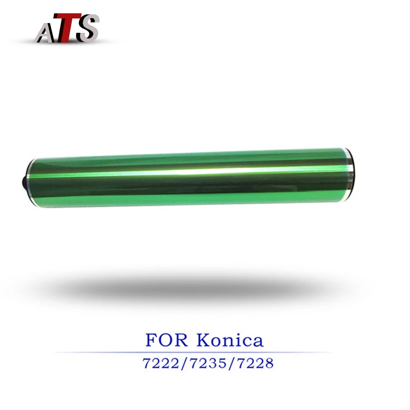 Фотобарабан для Konica Minolta K 7222 7235 7228 K7222 K7235 K7228|OPC-барабаны| |