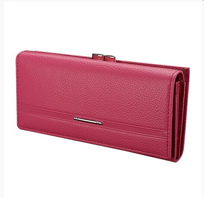women wallet 118