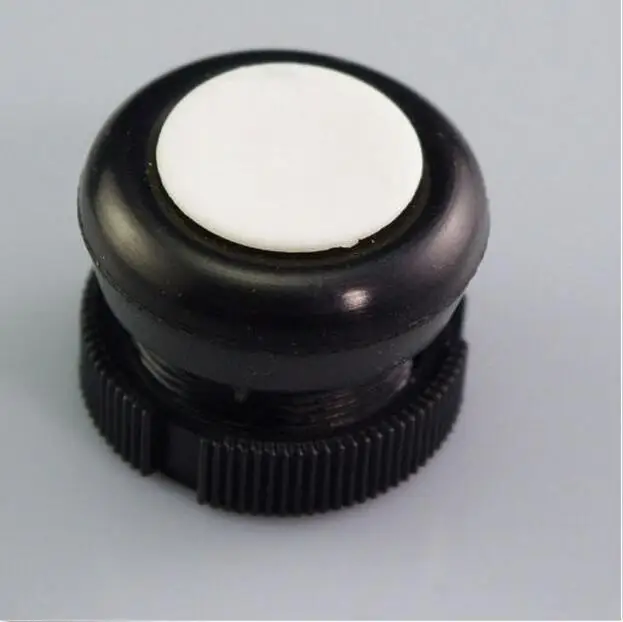 

10pcs Pushbuttons For Telemecanique Hoist Crane Truck Pendant Control Station
