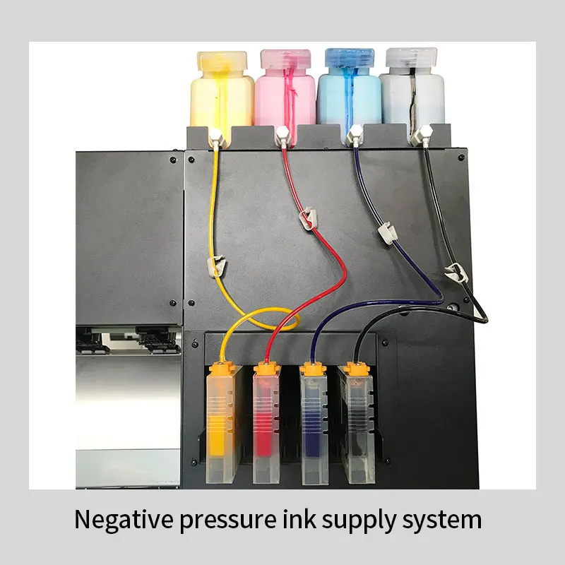details of 1.6m eco solvent printer easyjet  (3)