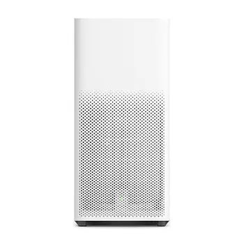 

home air purifier 2 in addition to formaldehyde haze dust bedroom home smart oxygen bar