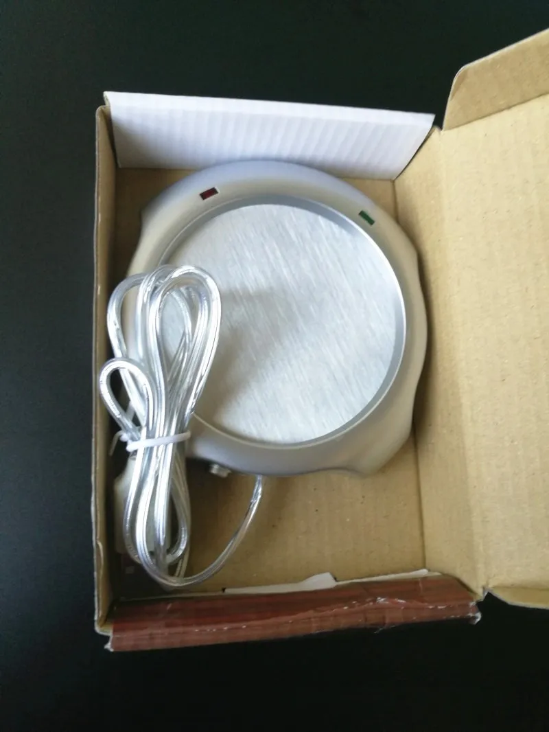 IMG_20181217_160054_