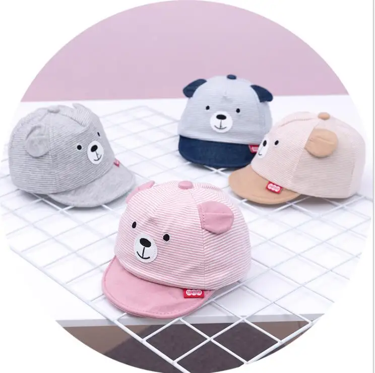 QQ20190326142756