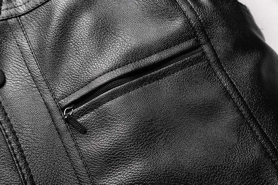 Detail11