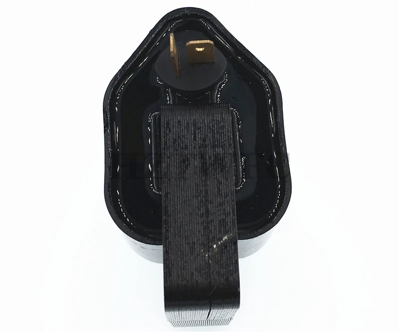 MD098964 MD104696 MD113551 Катушка зажигания для KIA PRIDE для MITSUBISHI PAJERO SIGMA Для NISSAN BLUEBIRD SUNNY