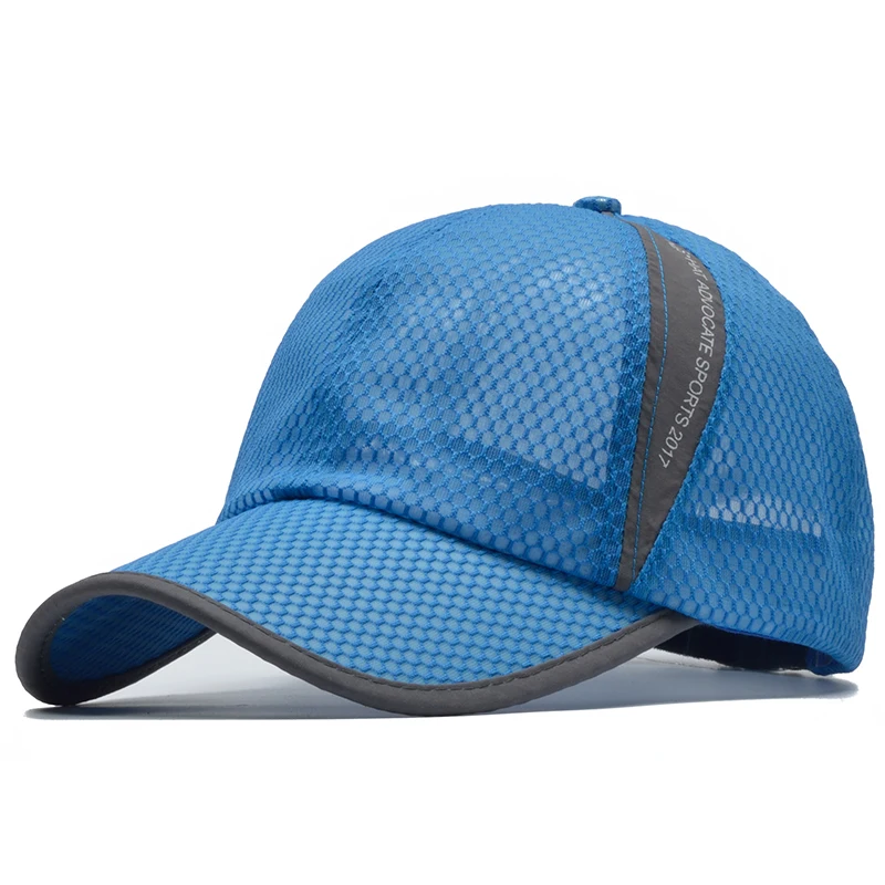 [NORTHWOOD] модная кепка-бейсболка от солнца, мужская и женская летняя кепка, сетчатая облегающая Кепка, кепка для лета