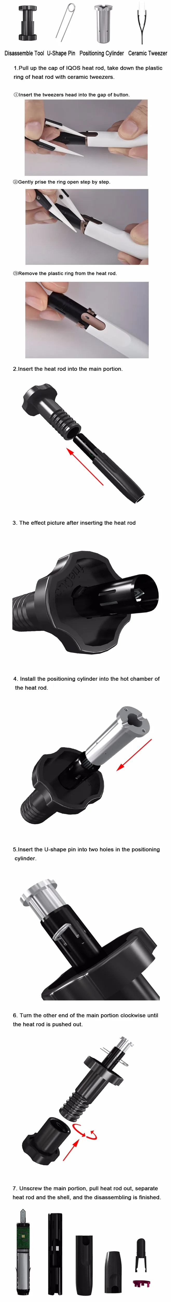 HTB1k3biXoLrK1Rjy0Fjq6zYXFXan