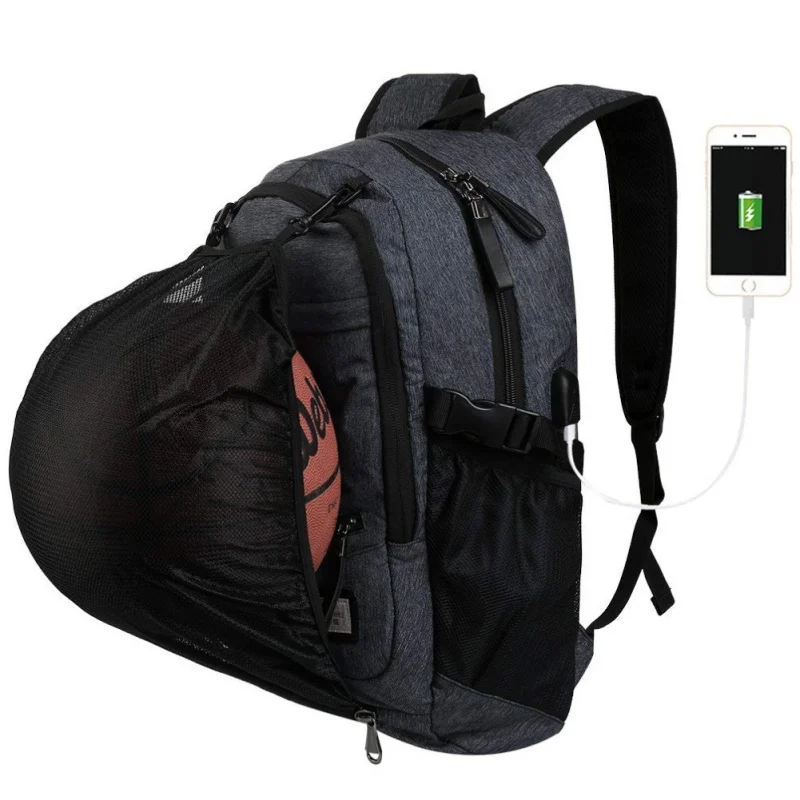 YK0332(1)