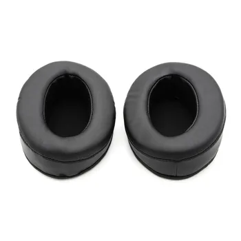 

1 Pair Replacement Cushion Ear Pad Cover Earpads for Takstar pro82 PRO80 Headphones Earphone Headset Cover
