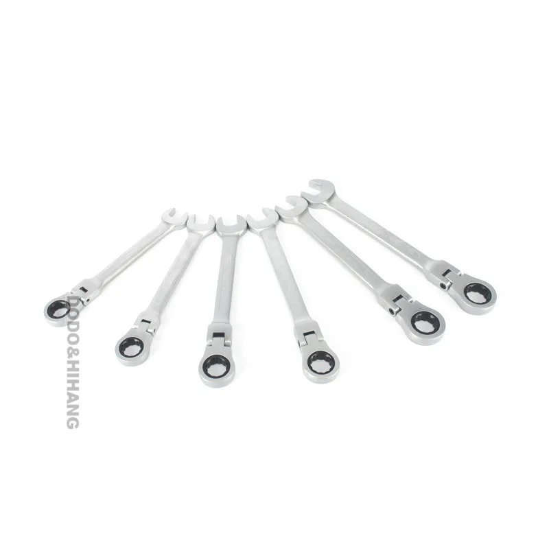Flexible-Head-Ratchet-Metric-Spanner-Open-End-And-Ring-Wrenches-Tool-Ratchet-Handle-Wrench-auto (2)