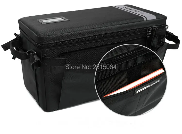 Новая Профессиональная функциональная камера сумка рюкзак для Nikon sony Panasonic Leica samsung Canon JVC чехол 8A06