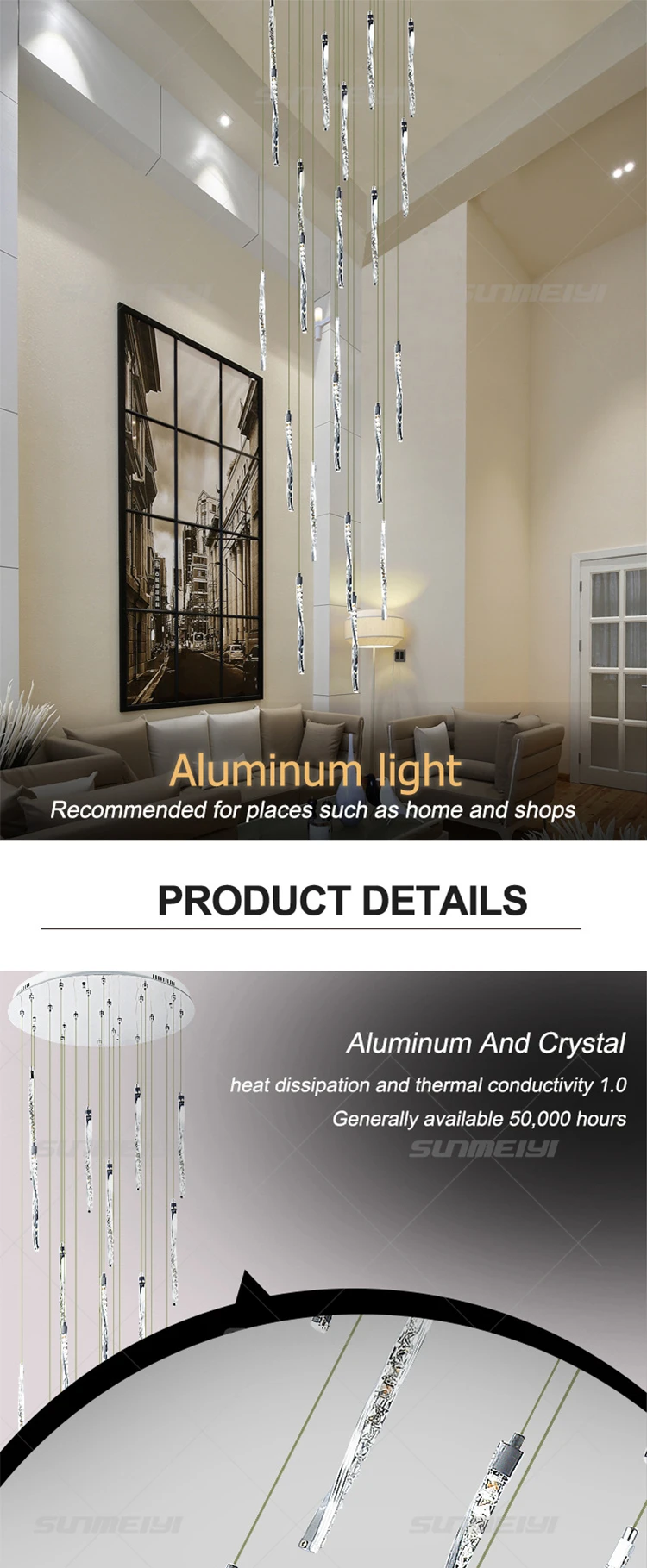 ceiling lights 01