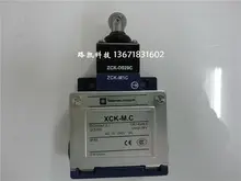 Концевой Выключатель XCK-M.C ZCK-M1C ZCKD029C ZCK-D029C