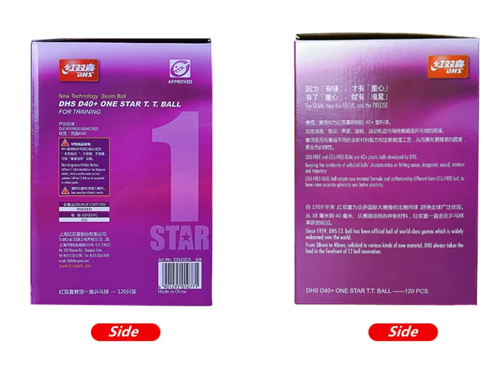 O1CN011fOfWx5cT10iOpS_!!2040123997