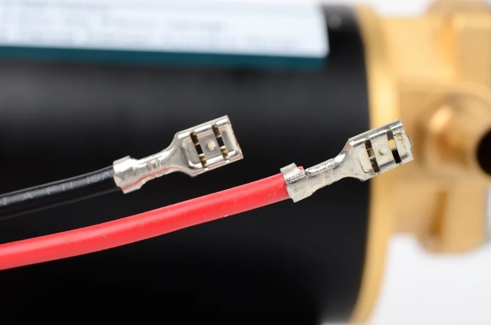 aeProduct.getSubject() aeProduct.getSubject()