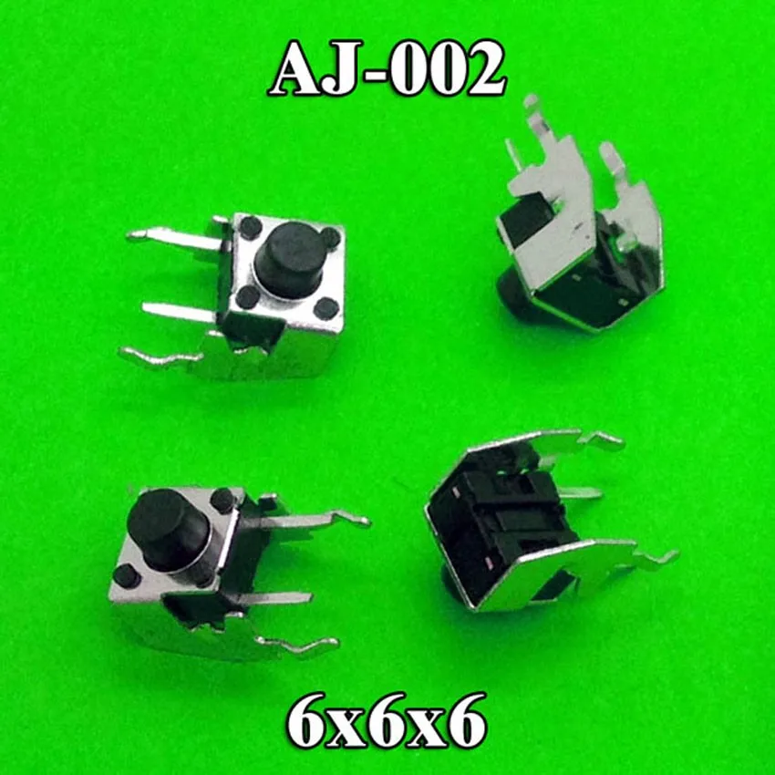 aj-002