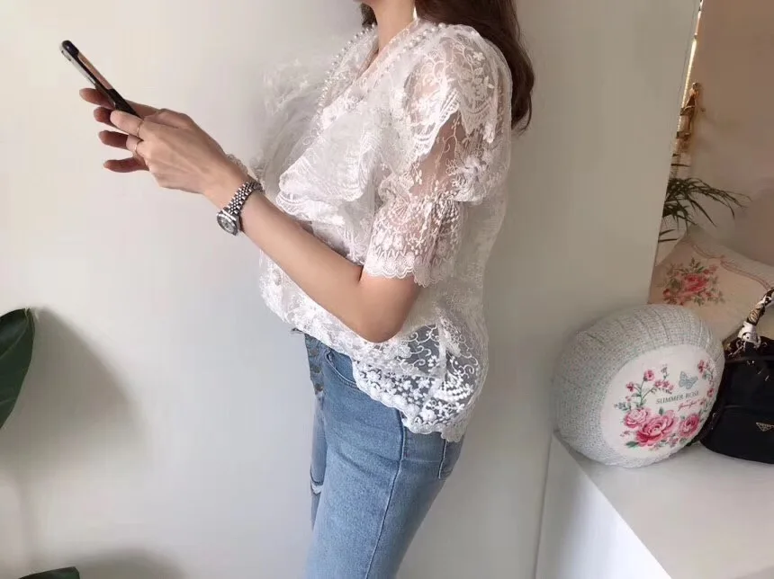 1557395770291_740753