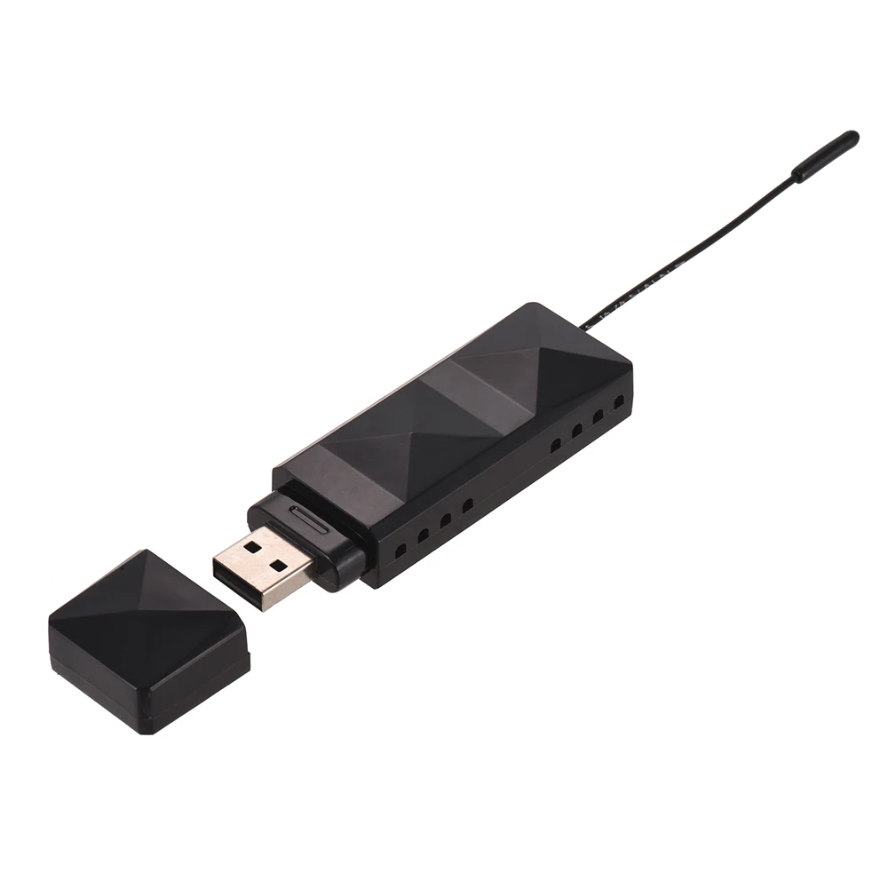 I3867-1-1-694c-dDAb