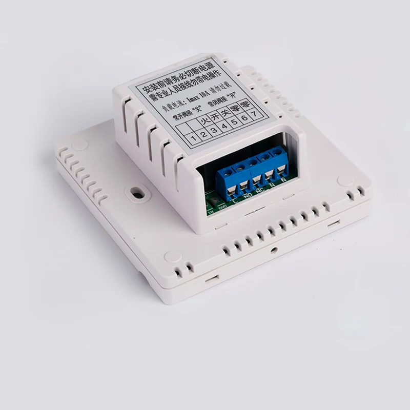 Контроллер полов. Tech l-8. Контроллер tech ak688. Salus kl04rf 40-2988. Контроллер полов.