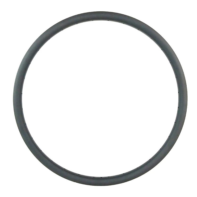 rim1 800800