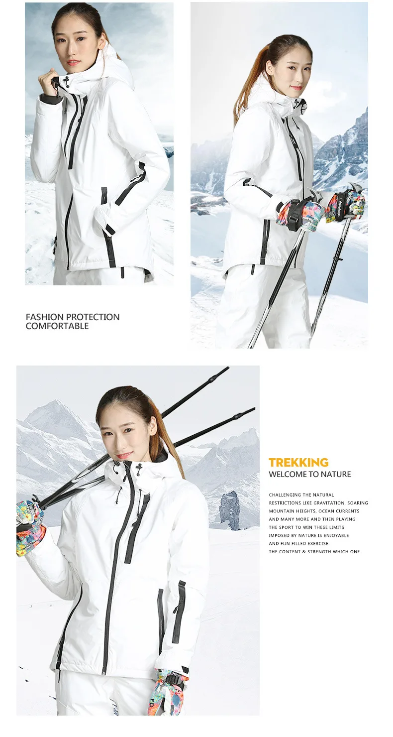 HTB1G8k3BZuYBuNkSmRyq6AA3pXa9