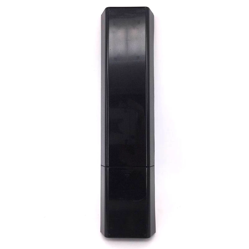 Remote Control For Sony TV  RM-ED047  FIT FOR SONY BR TV KDL-40HX750 KDL-46HX850 KDL-40HX758 KDL-40HX757 KDL-55HX753 KDL-46HX759 Remote Control For Sony TV  RM-ED047  FIT FOR SONY BR TV KDL-40HX750 KDL-46HX850 KDL-40HX758 KDL-40HX757 KDL-55HX753 KDL-46HX759