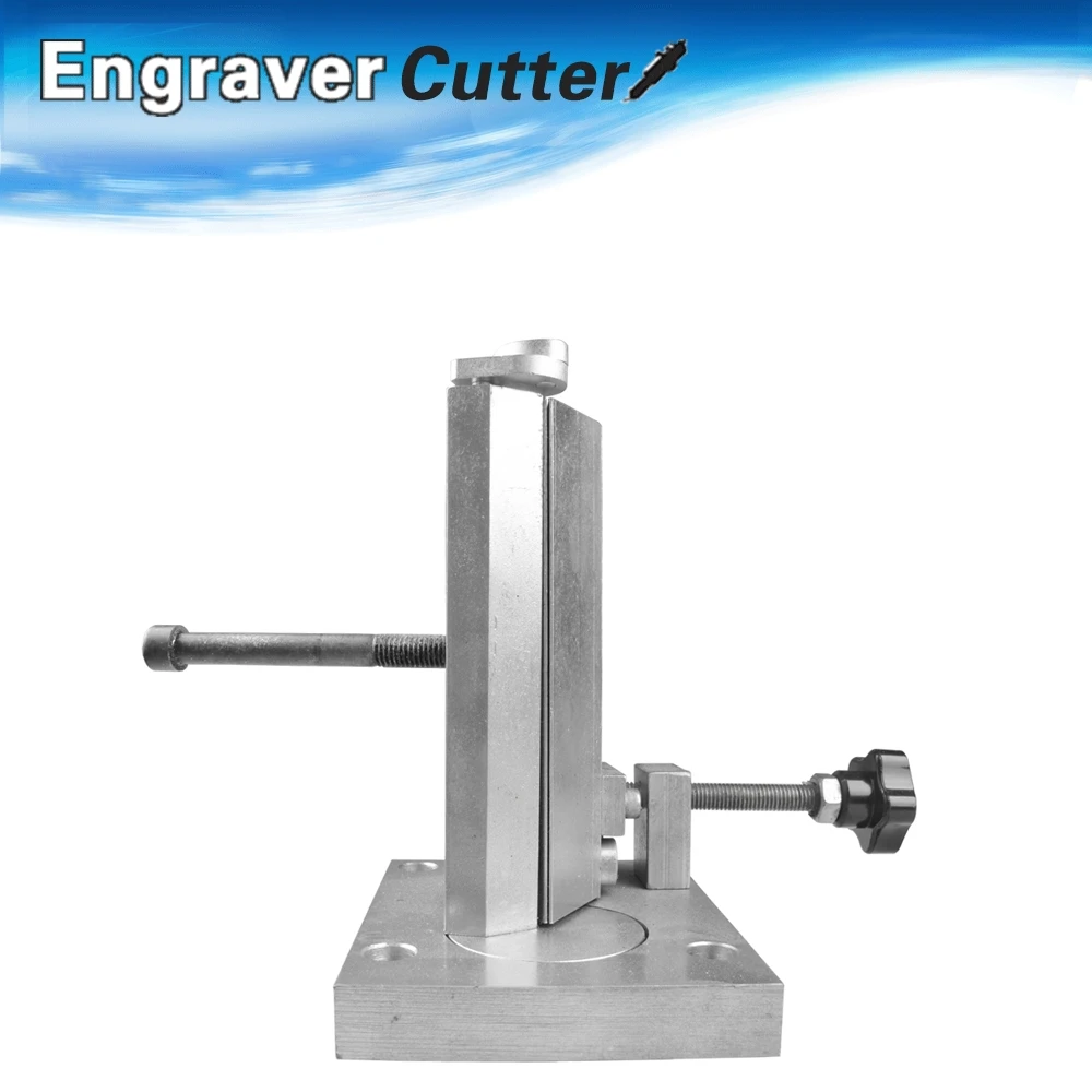

Dual-axis Metal Channel Letter Angle Bender Bending Tools, Bending Width 145mm