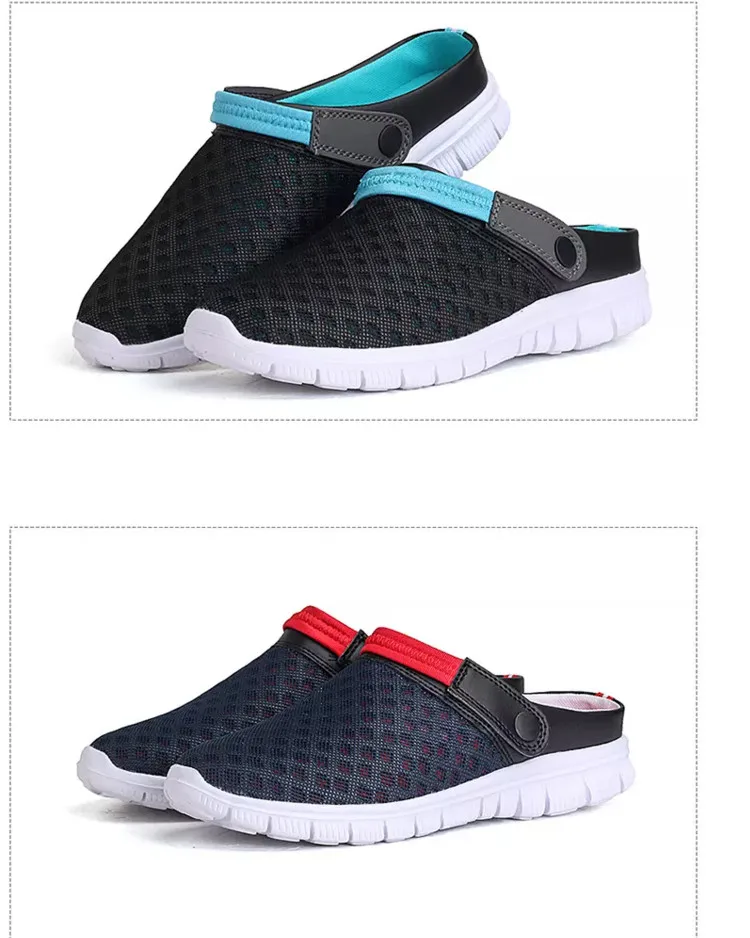 SHOES (5)