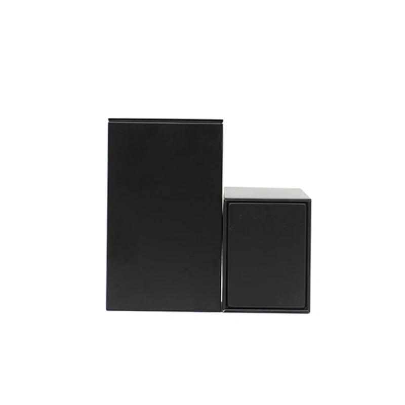 tin box (6)