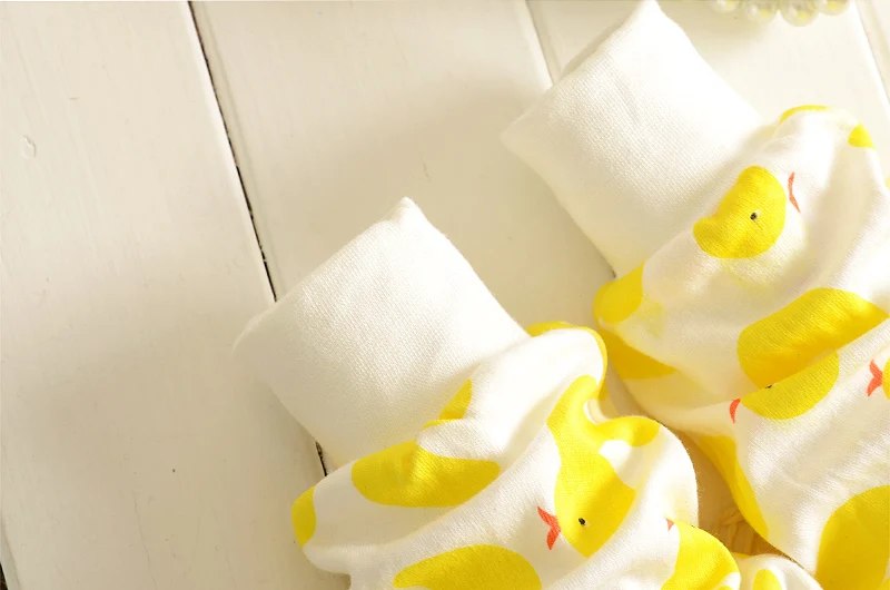 TB2doWKXRPzQeBjSZFhXXbRpFXa_!!417224037